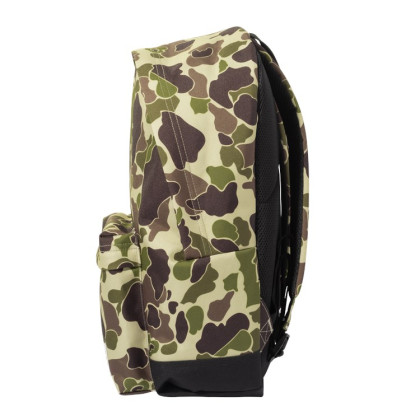 batoh Carhartt WIP Jake Backpack