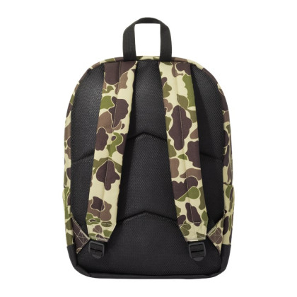 batoh Carhartt WIP Jake Backpack