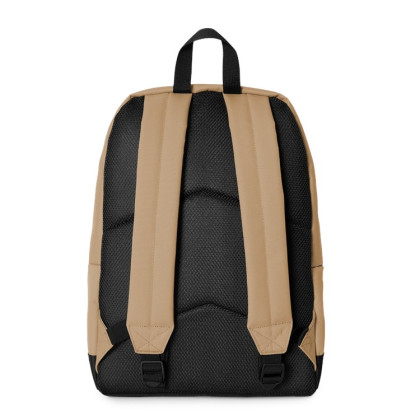 batoh Carhartt WIP Jake Backpack