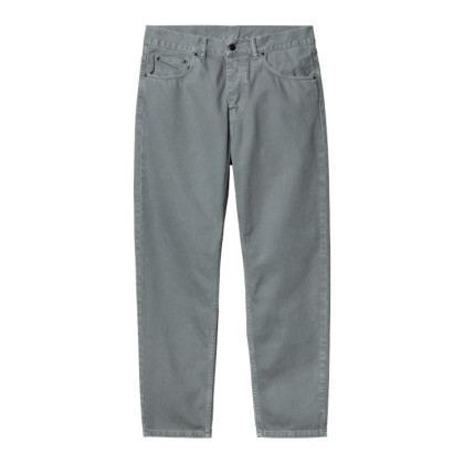 pánské kalhoty Carhartt WIP Newel Pant