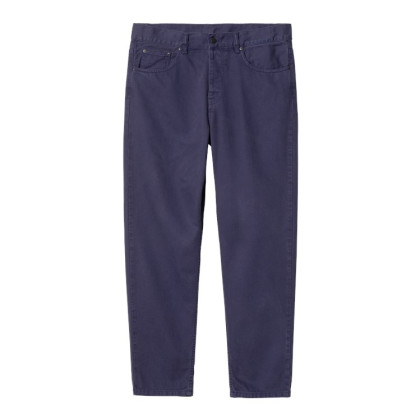 pánské kalhoty Carhartt WIP Newel Pant