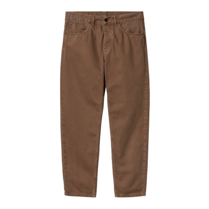 pánské kalhoty Carhartt WIP Newel Pant