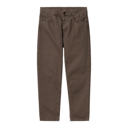 pánské kalhoty Carhartt WIP Newel Pant