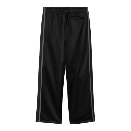 pánské kalhoty Carhartt WIP Bolan Sweat Pant