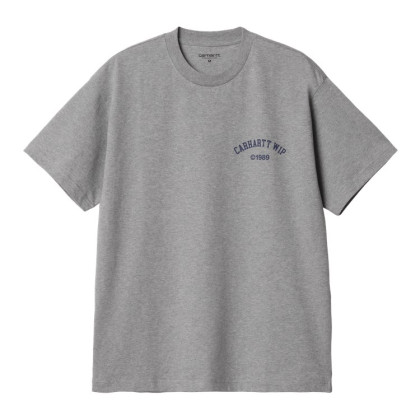 pánské triko Carhartt WIP S/S Archivo T-Shirt