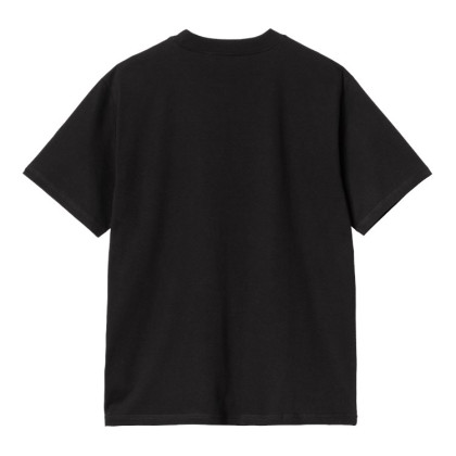 pánské triko Carhartt WIP S/S Smart T-Shirt