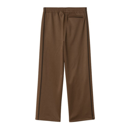 pánské kalhoty Carhartt WIP Bolan Sweat Pant