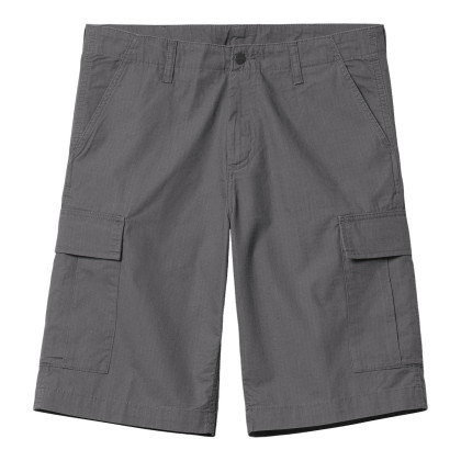 pánské kraťasy Carhartt WIP Regular Cargo Short