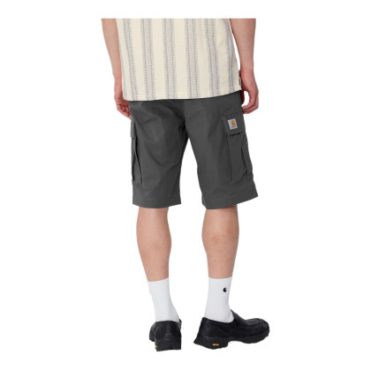 pánské kraťasy Carhartt WIP Regular Cargo Short