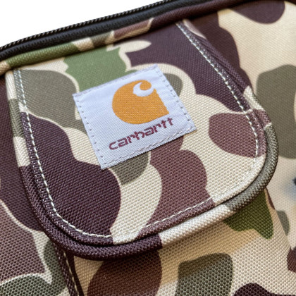 taška Carhartt WIP Essentials Bag, Small