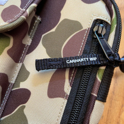 taška Carhartt WIP Essentials Bag, Small