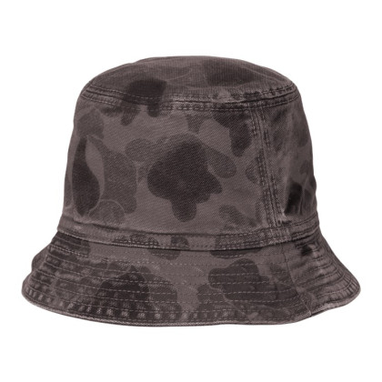 klobouk Carhartt WIP Duck Bucket Hat