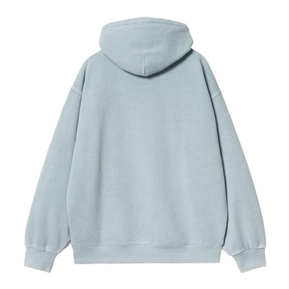 pánská mikina Carhartt WIP Hooded Vista Sweat