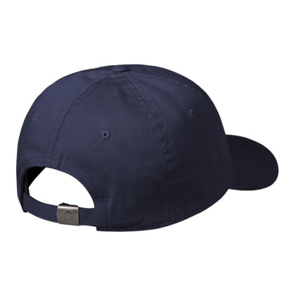 čepice Carhartt WIP Madison Logo Cap