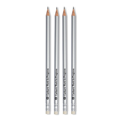 doplněk Carhartt WIP Pencil Set