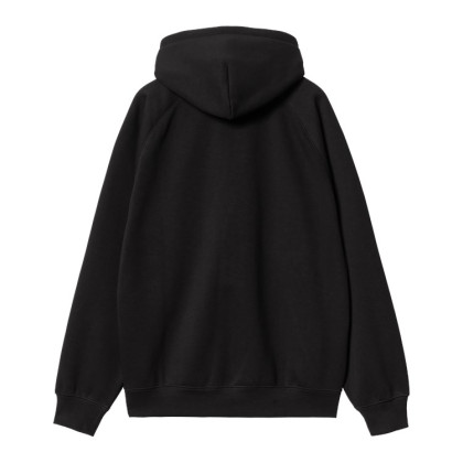 pánská mikina Carhartt WIP Hooded Yute Sweat