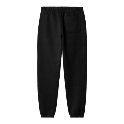 pánské kalhoty Carhartt WIP Chase Sweat Pant