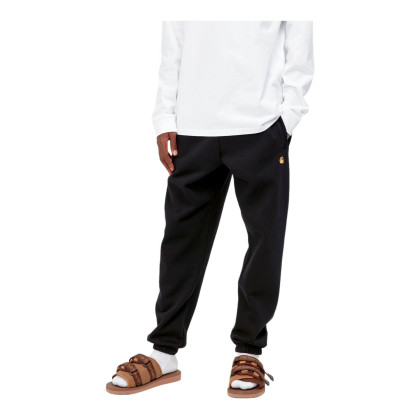 pánské kalhoty Carhartt WIP Chase Sweat Pant