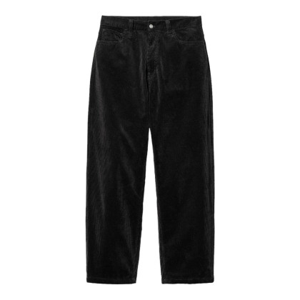 pánské kalhoty Carhartt WIP Landon Pant