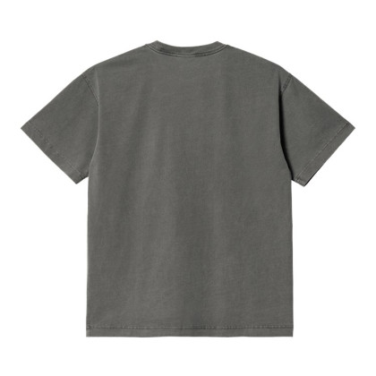 pánské triko Carhartt WIP S/S Vista T-Shirt