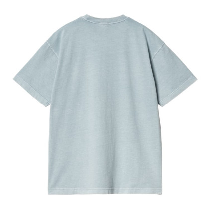 pánské triko Carhartt WIP S/S Vista T-Shirt