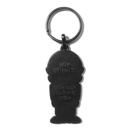 doplněk Carhartt WIP Sumimasen Keychain