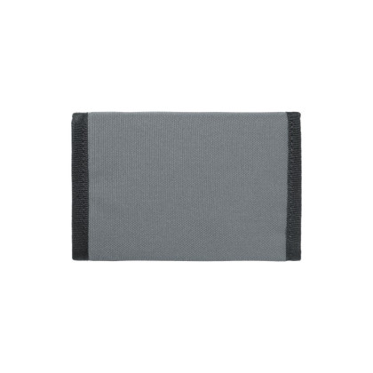 peněženka Carhartt WIP Alec Wallet