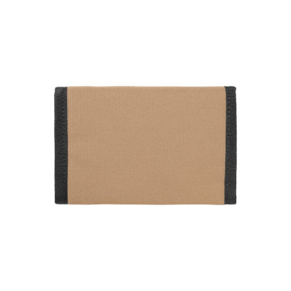 peněženka Carhartt WIP Alec Wallet