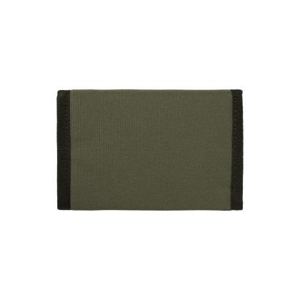 peněženka Carhartt WIP Alec Wallet