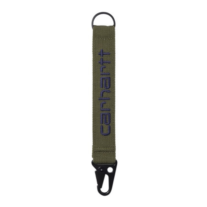 doplněk Carhartt WIP Jaden Keyholder