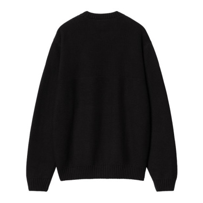 pánský svetr Carhartt WIP Chane Sweater