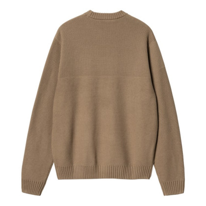 pánský svetr Carhartt WIP Chane Sweater