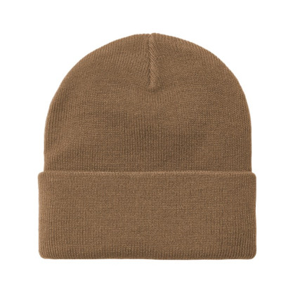 kulich Carhartt WIP Short Watch Hat