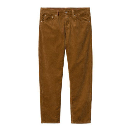 pánské kalhoty Carhartt WIP Newel Pant