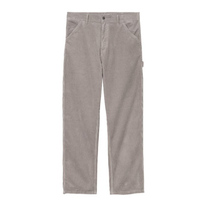 pánské kalhoty Carhartt WIP Single Knee Pant