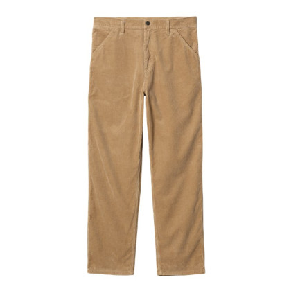 pánské kalhoty Carhartt WIP Single Knee Pant