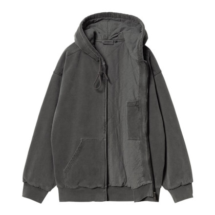 pánská mikina Carhartt WIP Hooded Vista Jacket