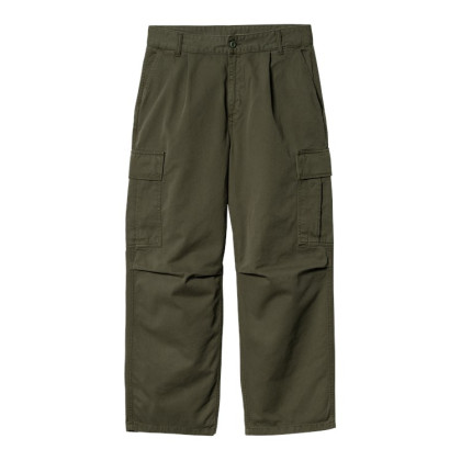 pánské kalhoty Carhartt WIP Cole Cargo Pant