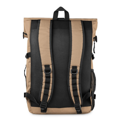 batoh Carhartt WIP Philis Backpack