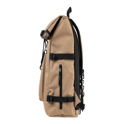 batoh Carhartt WIP Philis Backpack