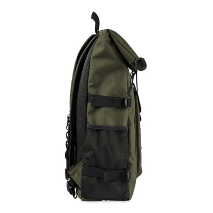 batoh Carhartt WIP Philis Backpack