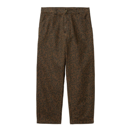 pánské kalhoty Carhartt WIP OG Single Knee Pant