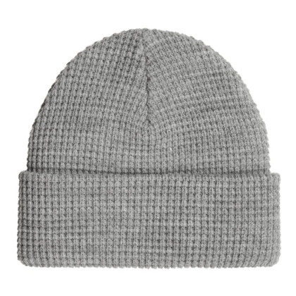 kulich Carhartt WIP Marlon Beanie