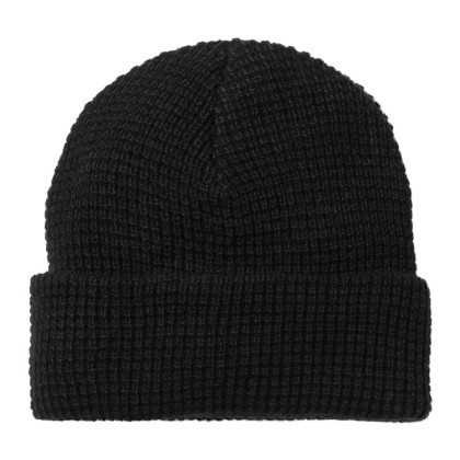 kulich Carhartt WIP Marlon Beanie