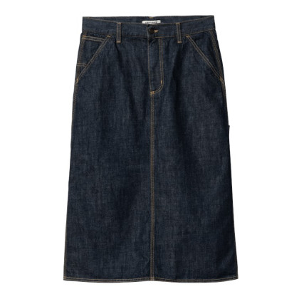 dámská sukně Carhartt WIP W' Single Knee Skirt