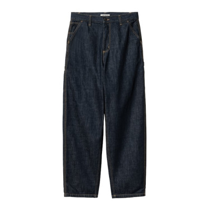 dámské kalhoty Carhartt WIP W' Brandon Single Knee Pant