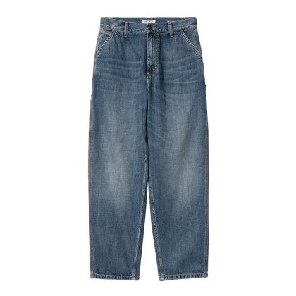 dámské kalhoty Carhartt WIP W' Brandon Single Knee Pant