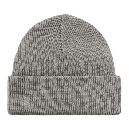 kulich Carhartt WIP Gordan Beanie