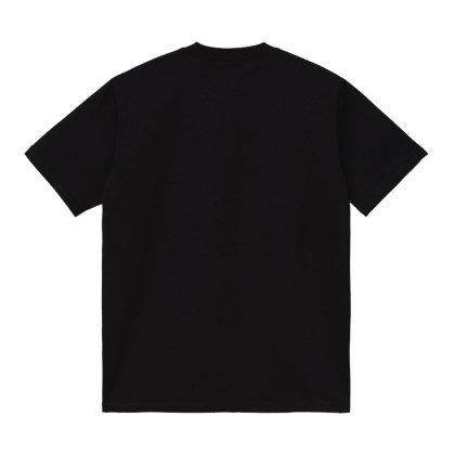 pánské triko Carhartt WIP S/S University T-Shirt