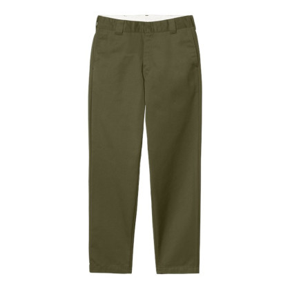 pánské kalhoty Carhartt WIP Master Pant